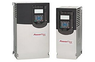 PowerFlex 755.jpg