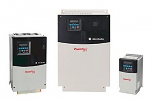 PowerFlex 400