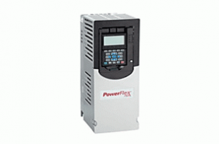 PowerFlex 753