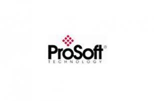 Prosoft