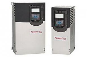 PowerFlex 755