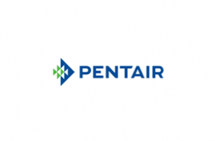 Pentair