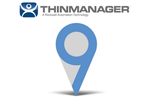 ThinManager